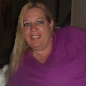 Meet your Posher, D'ann